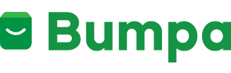 Bumpa