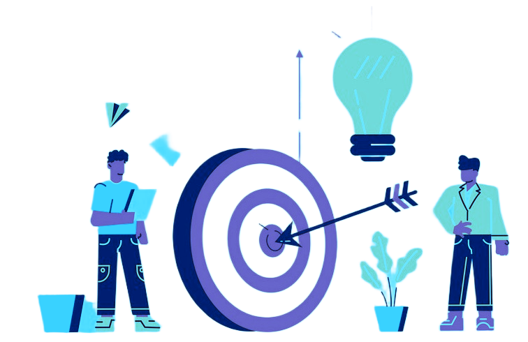 AI-powered customer engagement