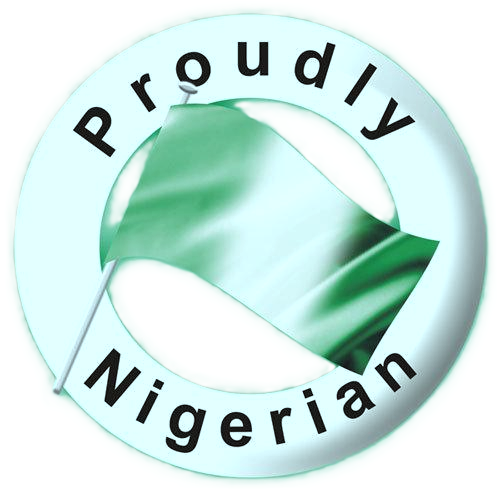 AI powered CRM for Nigeria