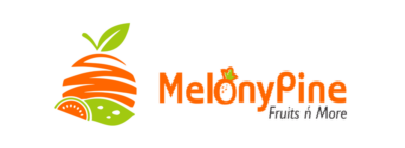 MelonyPine