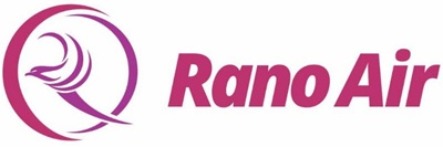 Rano Air
