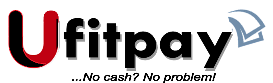 UfitPay